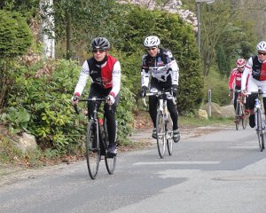 RTF Neuwiedenthal Heimfelder Dirk 062